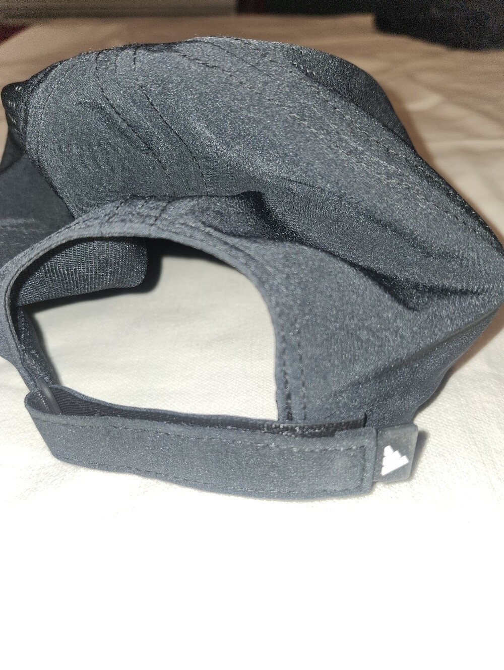 Adidas performance hat - Picture 4 of 10